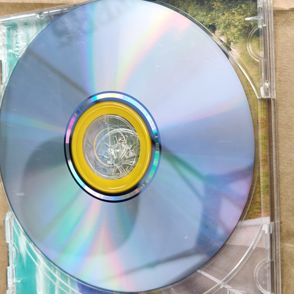 No doubt tragic kingdom - Picture 5 of 6